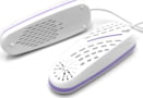 Product image of MT6532