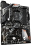 Product image of A520 AORUS ELITE