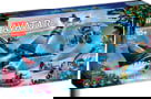 Product image of 75579