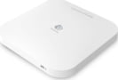 Product image of ECW220