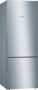 Product image of KGV58VLEAS