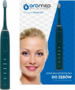 Product image of ORO-BRUSH GREEN