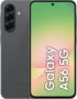 Product image of SM-A566BZKAEEB