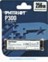 Product image of P300P256GM28