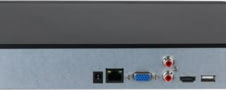 Product image of NVR2104HS-4KS3