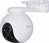 Product image of CS-H8 (3MP,4mm)