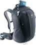 Product image of 342032470000