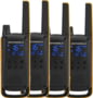 Product image of MOTO82Q