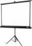 Product image of OV-TRIPOD SCREEN 60