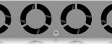 USW-Pro-HD-24-PoE tootepilt