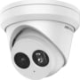 Product image of DS-2CD2363G2-I