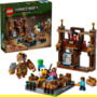 Product image of 21272