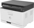 Product image of 4ZB96A