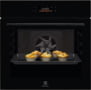 Product image of LOE8F38Z