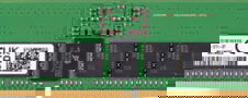 Product image of M321R4GA3EB2-CCP