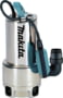 Product image of PF1110