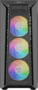 Product image of MB520-KGNN-S00