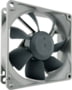 Product image of NF-R8 REDUX-1200