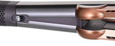 Product image of HT01 Nickel/Copper