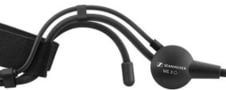 Product image of 508928