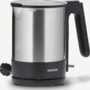 Product image of WK 3409
