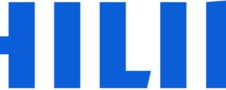 HX9096/10 tootepilt