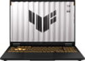 FX608JM-I5165 tootepilt