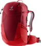 Product image of 340032155970