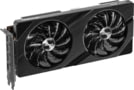 Product image of A770 CL 16GO