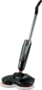 Product image of 169835