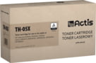 Product image of TH-05X