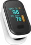 ORO-OXIMETER WHITE tootepilt