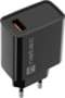 Product image of NUC-2058