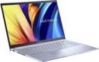 Product image of X1502VA-BQ681W