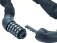 Product image of YCHC0/6/90/2