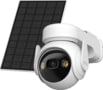 Product image of Cell PT Lite KI