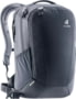 Product image of 381232170000