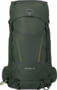 Product image of OS3013/82/S/M