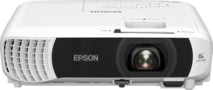 Product image of V11HB58040