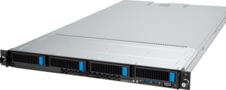 Product image of 90SF03Y1-M000N0