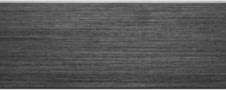 Product image of GLXD+FMZ4/LC-E
