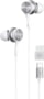 Product image of MAXELL XC1 WHITE