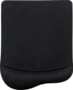 Product image of GP.MSP11.007