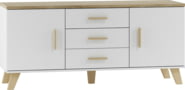 Product image of LOTTA K150 2D3D