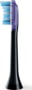 Product image of HX9054/88