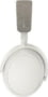 Product image of 509267