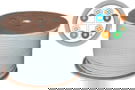 Product image of KIF6PVC305Q