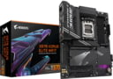 Product image of X870 AORUS ELITE WIFI7
