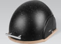 Product image of MR-1678G-BLACK