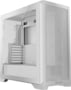 Product image of AT-EXPANSE-SG-NF-20-000000-0002